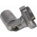 Vemo | Sensor, Motorölstand | V30-72-0086