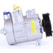Nissens | Kompressor, Klimaanlage | 890632 Nissens | Kompressor, Klimaanlage | 890632