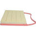 26-2354 Luftfilter 26-2354 Luftfilter