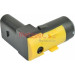 0901186 Sensor, Einparkhilfe