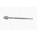 Monroe | Axialgelenk, Spurstange | L24212