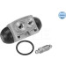 Meyle Radbremszylinder MEYLE-ORIGINAL: True to OE 37-14 531 0002 Meyle Radbremszylinder MEYLE-ORIGINAL: True to OE 37-14 531 0002