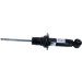 Sachs | Stoßdämpfer | 315 120 Sachs | Stoßdämpfer | 315 120