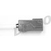 Denso | Lambdasonde | DOX-0330 Denso | Lambdasonde | DOX-0330