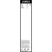 BOSCH A 942 S Scheibenwischer Aerotwin 3 397 118 942 BOSCH A 942 S Scheibenwischer Aerotwin 3 397 118 942