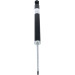 Sachs | Stoßdämpfer | 318 067 Sachs | Stoßdämpfer | 318 067