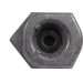 Metzger | Federaufnahme | 6490343