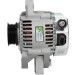 PSH | Generator | 195.589.090.050 PSH | Generator | 195.589.090.050