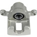 Metzger | Bremssattel | 6260624 Metzger | Bremssattel | 6260624