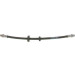 BOSCH | Bremsschlauch | 1 987 476 411 BOSCH | Bremsschlauch | 1 987 476 411