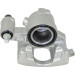Metzger | Bremssattel | 6261081 Metzger | Bremssattel | 6261081