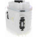 V10-09-0801-1 Kraftstoffpumpe Original VEMO Qualität