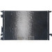 Mahle | Kondensator, Klimaanlage | AC 294 000S Mahle | Kondensator, Klimaanlage | AC 294 000S