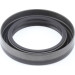 Corteco | Wellendichtring, Kurbelwelle | 12001538B