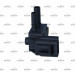 NRF | Sensor, Abgasdruck | 708039 NRF | Sensor, Abgasdruck | 708039