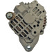 Hella | Generator | 8EL 012 430-191 Hella | Generator | 8EL 012 430-191