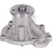 FEBI BILSTEIN 186074 Wasserpumpe, Motorkühlung FEBI BILSTEIN 186074 Wasserpumpe, Motorkühlung