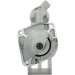 PSH | Starter | 500.503.093.010 PSH | Starter | 500.503.093.010