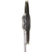 Mahle | Lüfter, Motorkühlung | CFF 313 000S