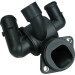 Maxgear | Thermostat, Kühlmittel | 18-0612 Maxgear | Thermostat, Kühlmittel | 18-0612