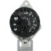 PSH | Generator | 475.512.130.050 PSH | Generator | 475.512.130.050