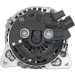 Hella | Generator | 8EL 011 712-521 Hella | Generator | 8EL 011 712-521