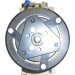 Mahle | Kompressor, Klimaanlage | ACP 62 000S