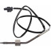 Metzger | Sensor, Abgastemperatur | 0894836 Metzger | Sensor, Abgastemperatur | 0894836