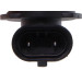 Maxgear | Glühlampe, Fernscheinwerfer | 78-0014 Maxgear | Glühlampe, Fernscheinwerfer | 78-0014