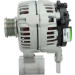 PSH | Generator | 135.583.100.010