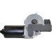 Metzger | Wischermotor | 2190861 Metzger | Wischermotor | 2190861