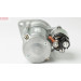 DSN970 Starter DSN970 Starter