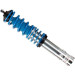 Bilstein | Fahrwerkssatz, Federn/Dämpfer | 47-080713 Bilstein | Fahrwerkssatz, Federn/Dämpfer | 47-080713