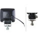 Hella | Rückfahrleuchte | 2ZR 996 506-501