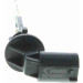 Vemo | Sensor, Kühlmittelstand | V20-72-0501 Vemo | Sensor, Kühlmittelstand | V20-72-0501