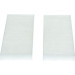 BOSCH 1 987 435 033 Innenraumfilter