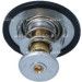 NRF | Thermostat, Kühlmittel | 725083
