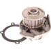 47-0146 Wasserpumpe, Motorkühlung