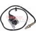 Metzger | NOx-Sensor, NOx-Katalysator | 0940010 Metzger | NOx-Sensor, NOx-Katalysator | 0940010