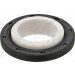 Elring | Dichtring | 026.750 Elring | Dichtring | 026.750