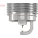 Denso | Zündkerze | IK20TT Denso | Zündkerze | IK20TT