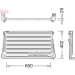 Denso | Lambdasonde | DOX-0118 Denso | Lambdasonde | DOX-0118