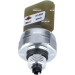 38975 Druckschalter, Klimaanlage EASY FIT