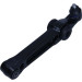 Maxgear | Lenker, Radaufhängung | 72-2840 Maxgear | Lenker, Radaufhängung | 72-2840