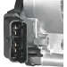 Valeo | Wischermotor | 579738 Valeo | Wischermotor | 579738