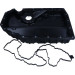 Maxgear | Ölwanne | 34-0112 Maxgear | Ölwanne | 34-0112