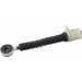 Metzger | Seilzug, Schaltgetriebe | 3150309 Metzger | Seilzug, Schaltgetriebe | 3150309