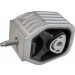 Metzger | Lagerung, Motor | 8054130 Metzger | Lagerung, Motor | 8054130