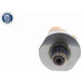 Vemo | Sensor, Kraftstoffdruck | V10-72-0024 Vemo | Sensor, Kraftstoffdruck | V10-72-0024
