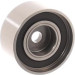 SKF | Umlenk-/Führungsrolle, Zahnriemen | VKM 85156 SKF | Umlenk-/Führungsrolle, Zahnriemen | VKM 85156
